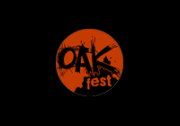 Oakfest 2022