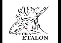 Art Club Etalon