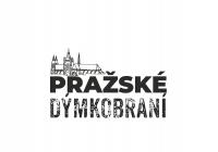 Pražské Dýmkobraní 2022