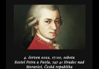 Koncert Czech Virtuosi