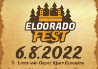 Eldorado Fest