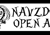 Navzdory Open Air 2022