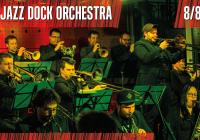 Jazz Dock Orchestra: Tribute To Charles Mingus