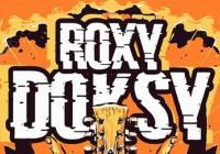 Roxy Doksy 