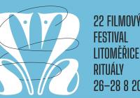 Fifeli - Filmový festival Litoměřice