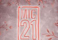 Mig 21
