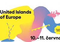 United Islands of Europe – Freedom Edition