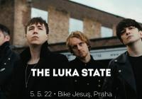 The Luka State 
