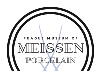 Prague museum of Meissen porcelain - Current programme