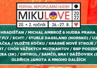 Festival Miku-LOVE