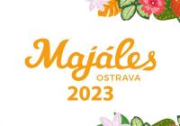 Majáles Ostrava 