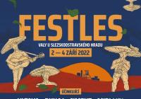 Festles- hudební festival