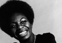 Tribute To World Legend: Nina Simone