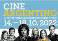 Cine Argentino 