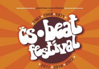 Československý beat-festival