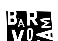 Studio Barvolam - Current programme