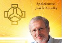 Přednáška Společenství Josefa Zezulky online