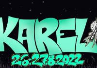 Festival KAREL 2022