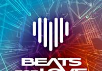 Beats For Love 2023