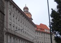 Pražské domy - poznávací vycházka podle čísel popisných