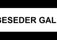 Beseder Gallery - Add an event