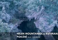 Helen Mountaniol, Kutiman – Pokání