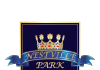 Nestville Park - Add an event
