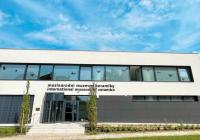 Alšova jihočeská galerie: Mezinárodní muzeum keramiky - programme for June