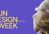 Zlín Design Week