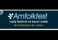 Amfolkfest 