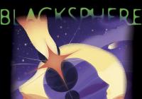Blacksphere: Mezinárodní audiovizuální a multimediální festival 