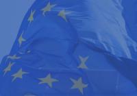Veřejná debata: EU, geopolitika rozšíření a Evropské politické společenství