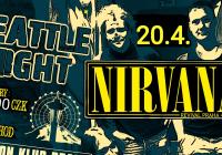 Nirvana Revival Praha
