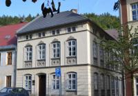 Muzeum Nejdek - Add an event
