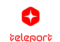 Galerie Teleport - Current programme