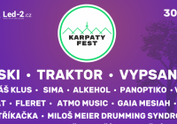 Karpaty Fest
