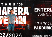 Habera Team - Pardubice 