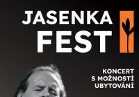 Jasenka Fest