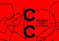 Selekce 2023