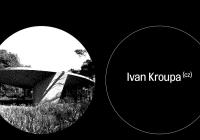 Konečně!: Ivan Kroupa
