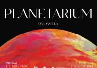 Dardanella – Planetarium