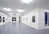 Galerie Kabinet T - Current programme