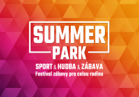 Summer Park