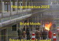 Brutal Moods: Štěpán Kopečný (Lowmoe) + Jan Kostera (Killiekrankie)