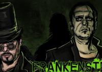 Frankenstein RockOpera