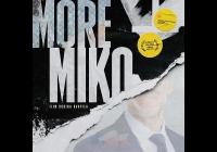 More Miko
