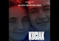Kuciak: vražda novináře