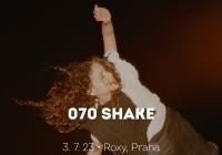 070 Shake v Praze 