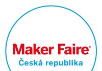 Maker Faire Olomouc - přehlídka inovátorů a vynálezců