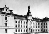 150 let výročí založení Gymnázia v Rokycanech